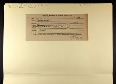 p. 16