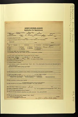 p. 23