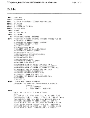 p. 40