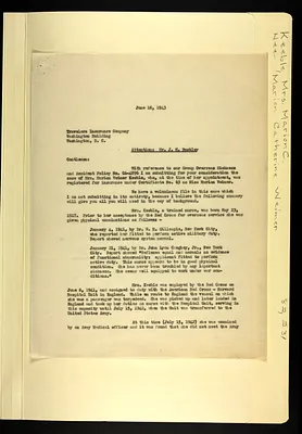 p. 46