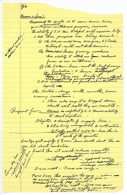p. 3