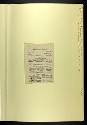 p. 24