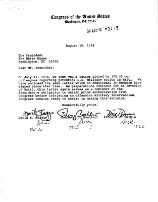p. 47
