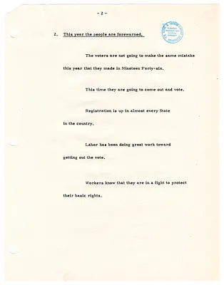 p. 3