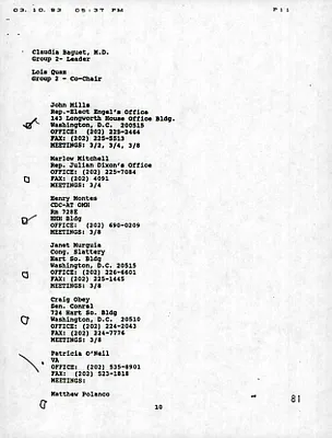 p. 12