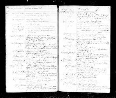 p. 28