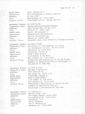 p. 56