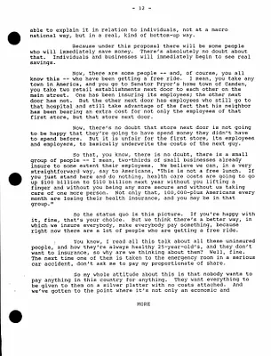 p. 14