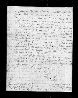 p. 29