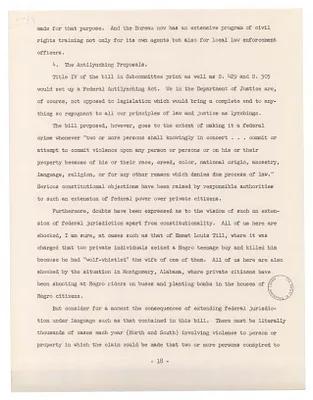 p. 19