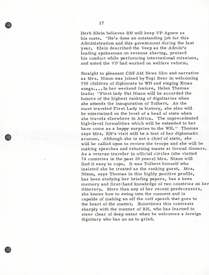 p. 17