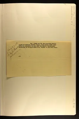 p. 36