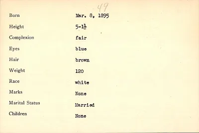 p. 60