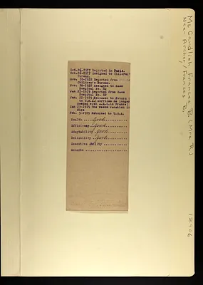p. 5