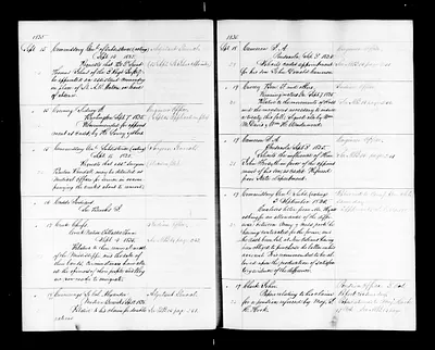 p. 34