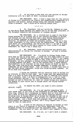 p. 7
