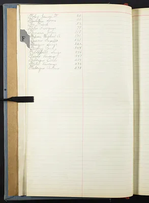 p. 7