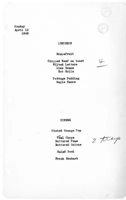 p. 2