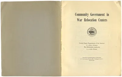 p. 2