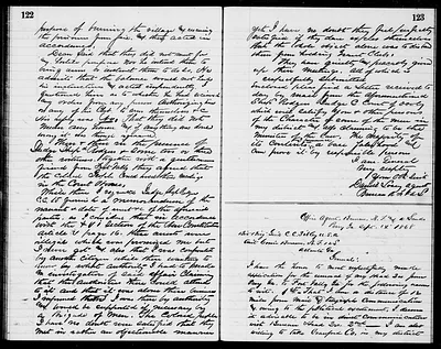 p. 57