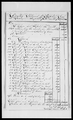 p. 24