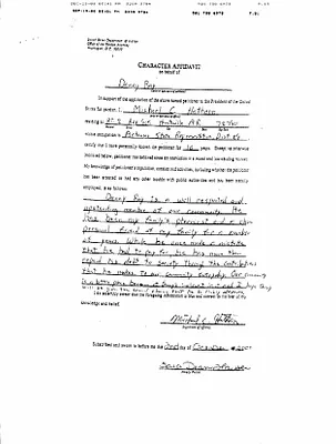 p. 18