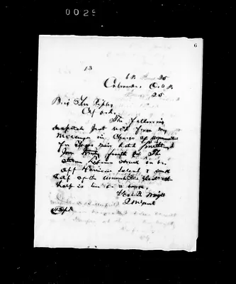 p. 47