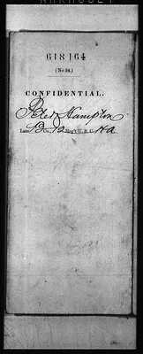 p. 25