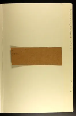p. 4
