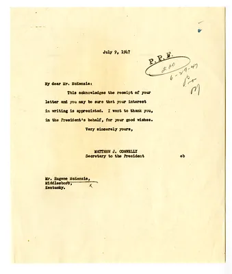 p. 1