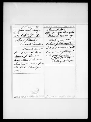 p. 14