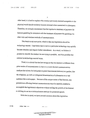 p. 50