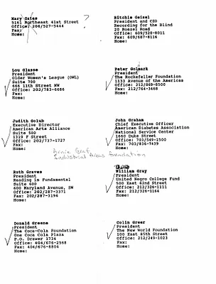 p. 33