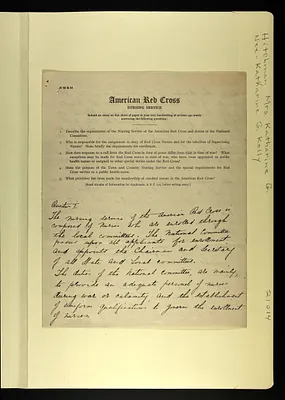 p. 46