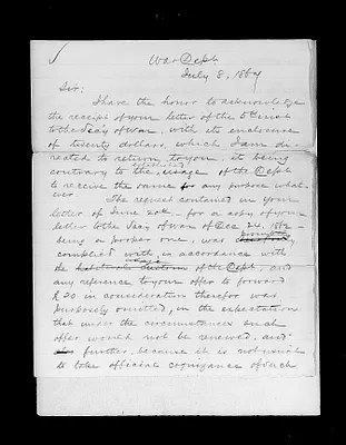 p. 36