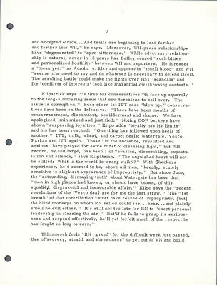 p. 30