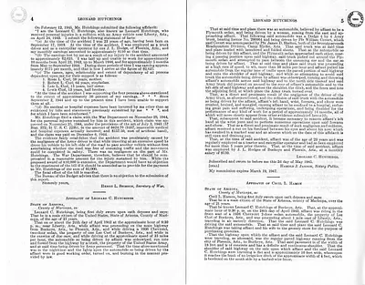 p. 28
