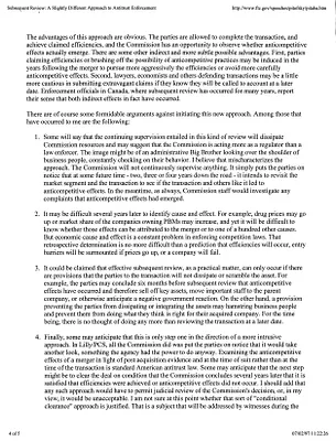 p. 35
