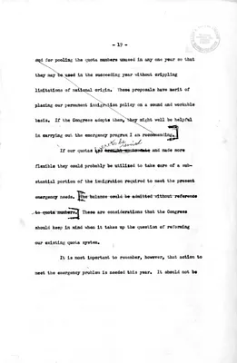 p. 21