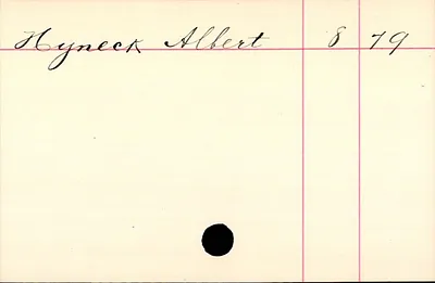 p. 26