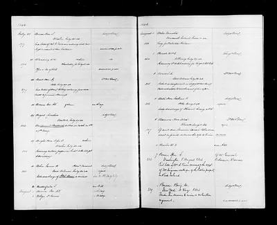 p. 31