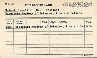 p. 59