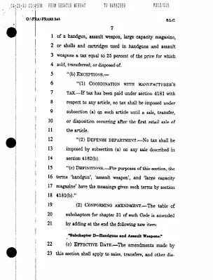 p. 8