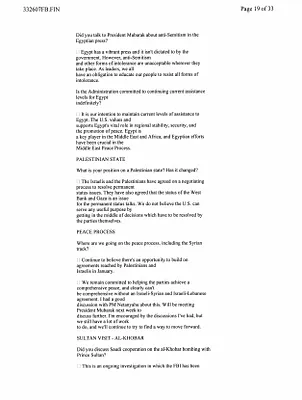 p. 20