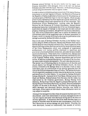 p. 47