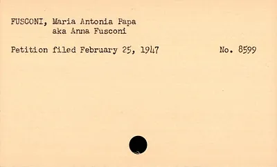 p. 22