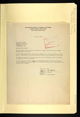 p. 12