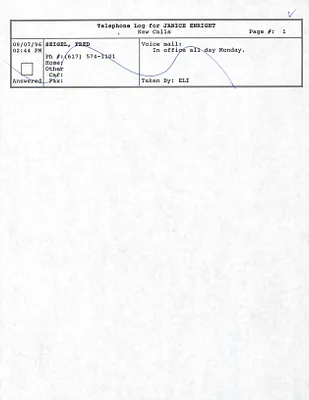 p. 53