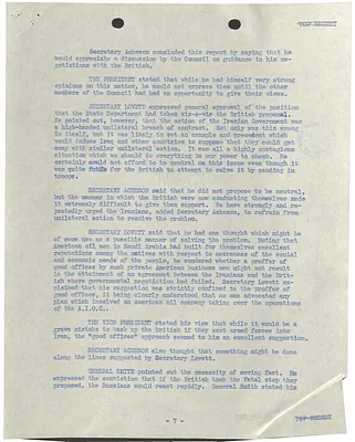 p. 7