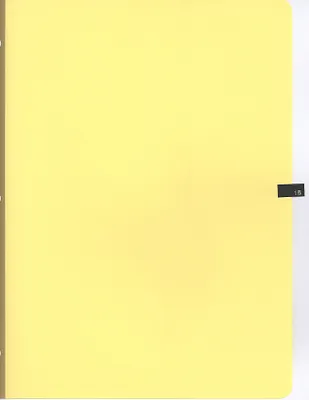 p. 3